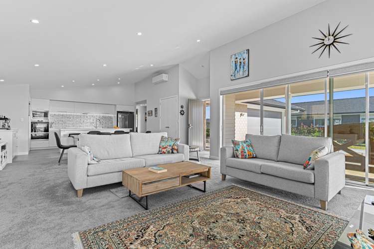 32 Park Rise Mangawhai Heads_8