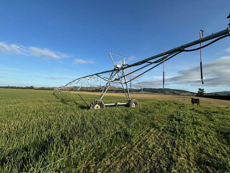 205 Barrs Road Sheffield_31