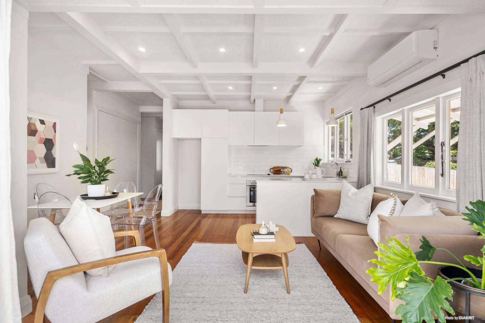 88 Owairaka Avenue Mount Albert Auckland City Houses for Sale