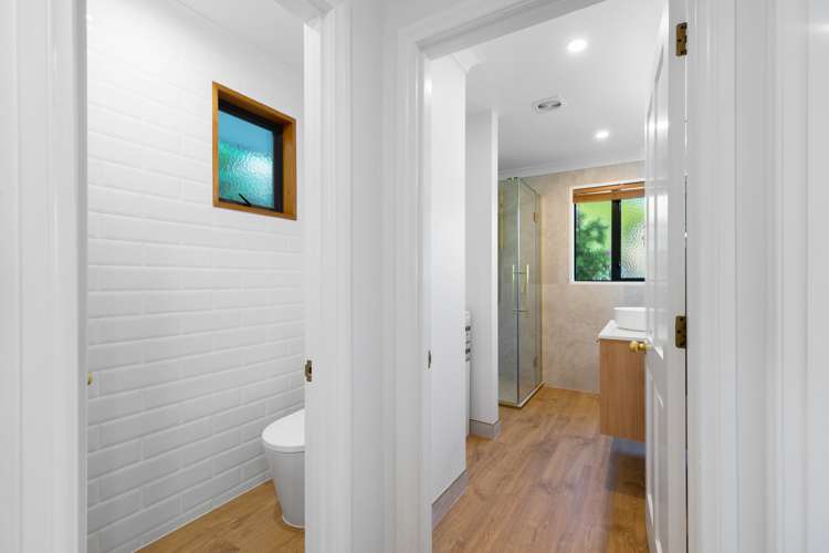 19b Richards Park Lane Fernhill/Sunshine Bay_25
