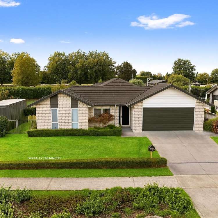 12 O'Sullivan Drive_0