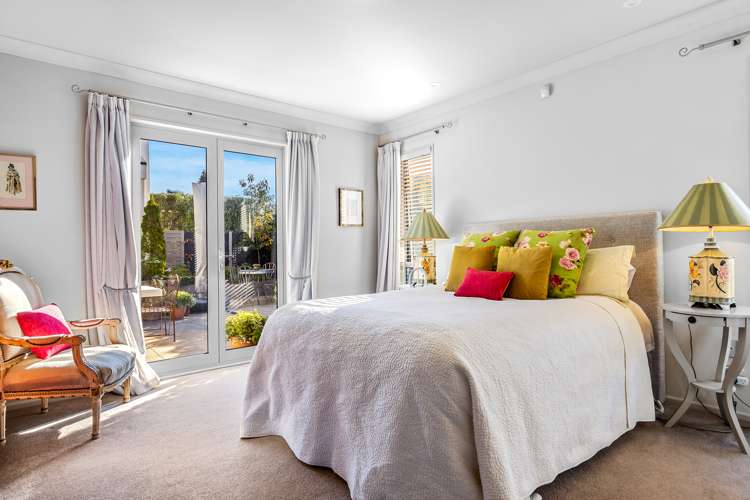 4 Balmoral Lane Rangiora_10