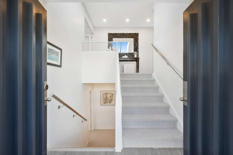 34A Takutai Avenue_3