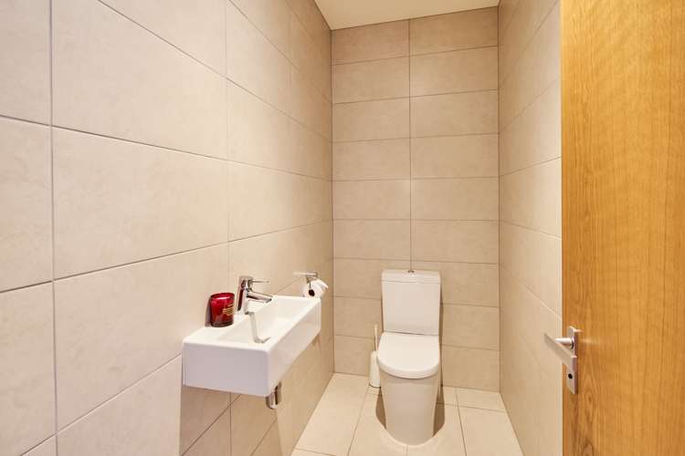 208/22 Herd Street Te Aro_7