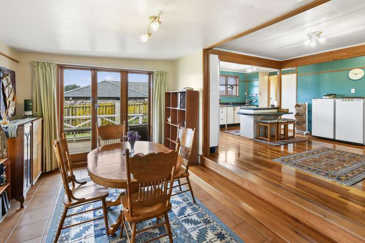 78 Old Wairoa Road Papakura_12