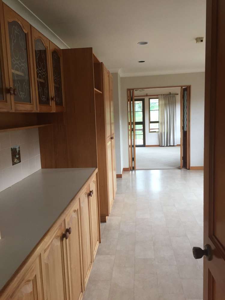 753 Woodcocks Road Kaipara Flats_4