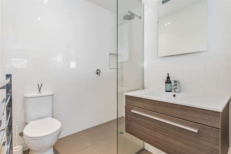 42 Exmouth Road Northcote_7