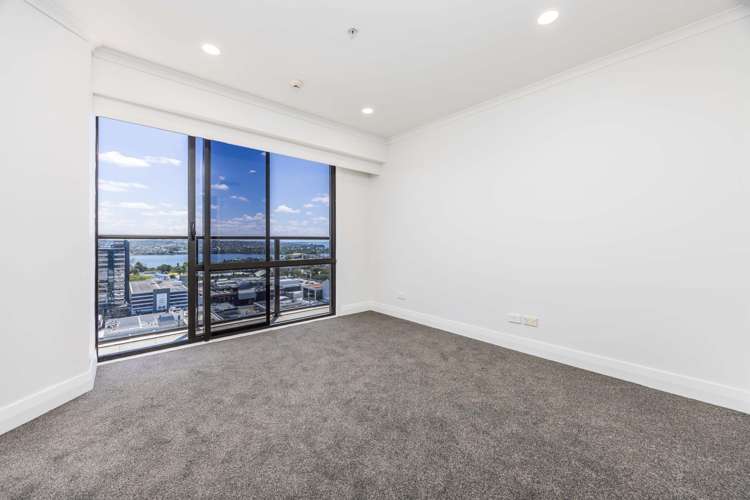9-17 Byron Avenue Takapuna_11