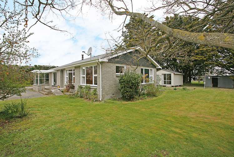 64 Leeston Dunsandel Road Dunsandel_24