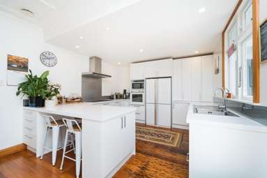 105B Pahiatua Street_1