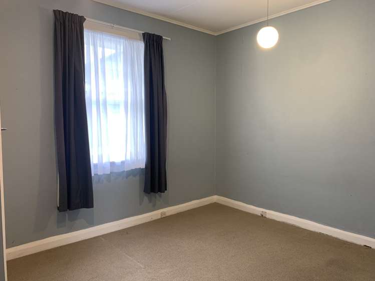 40 Treadwell Street Naenae_6