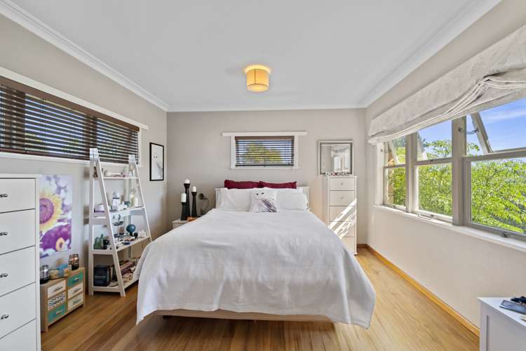 67 Station Road Matamata_9