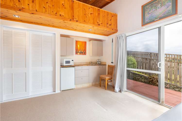 12 Hillside Avenue Mangawhai Heads_15