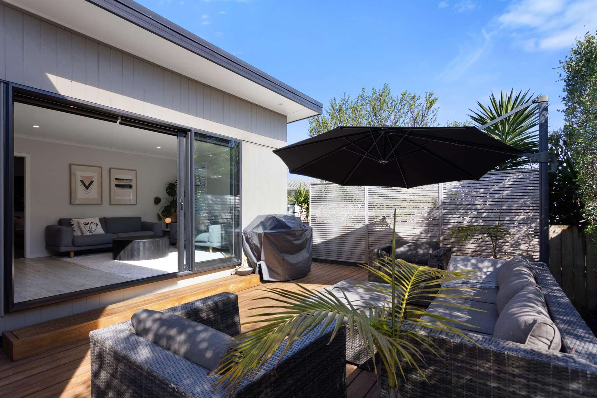 5 Ernie Way Mount Maunganui_0