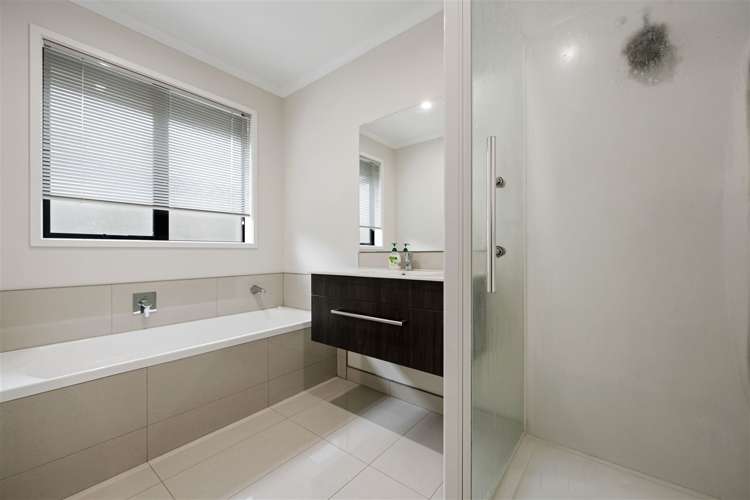 6 Moiras Lane Fitzroy_19