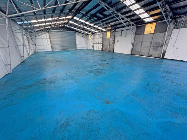 Unit A/12 Vernon Street Papakura_3