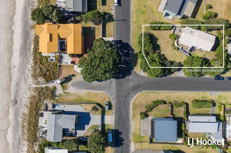 66 Broadway Road Waihi Beach_26