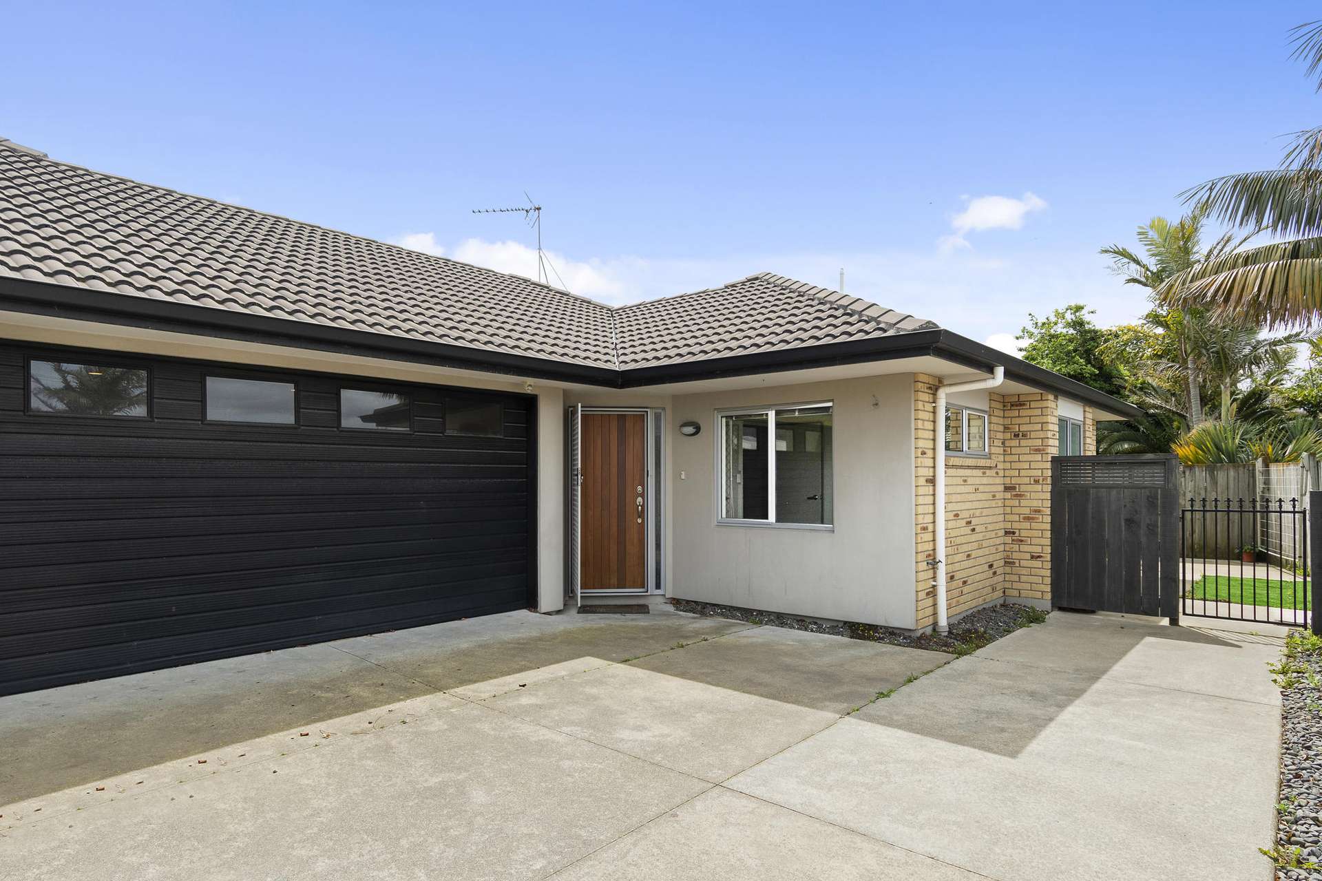 35c Macville Road Mount Maunganui_0