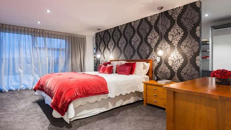 9 Valley View Bethlehem_11