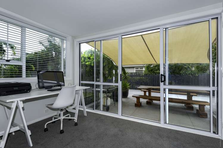 49 Stanbury Avenue Somerfield_19