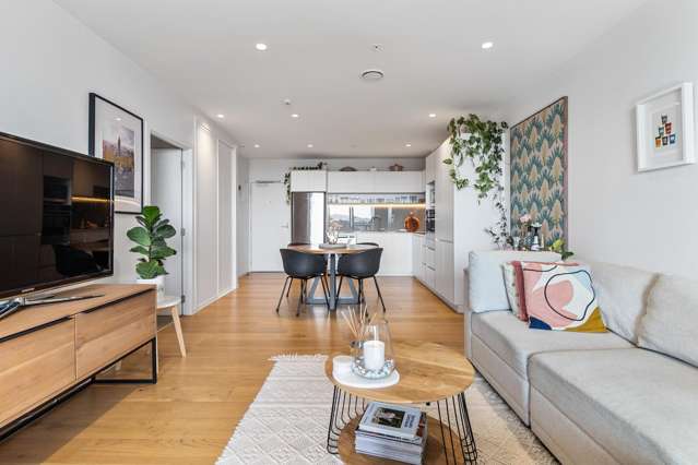 305/70 Victoria Street Onehunga_2