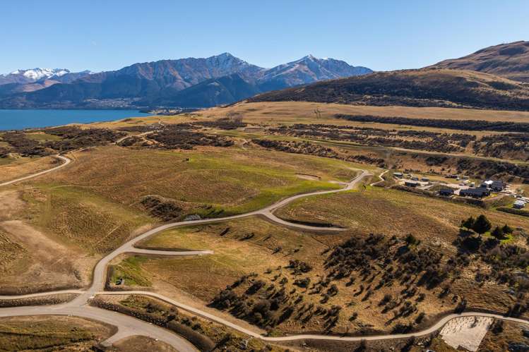 Lot 49 The Preserve Farm Jacks Point_10