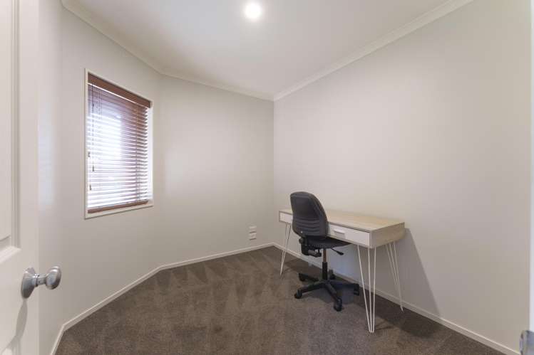 107 William Brittan Avenue Halswell_16