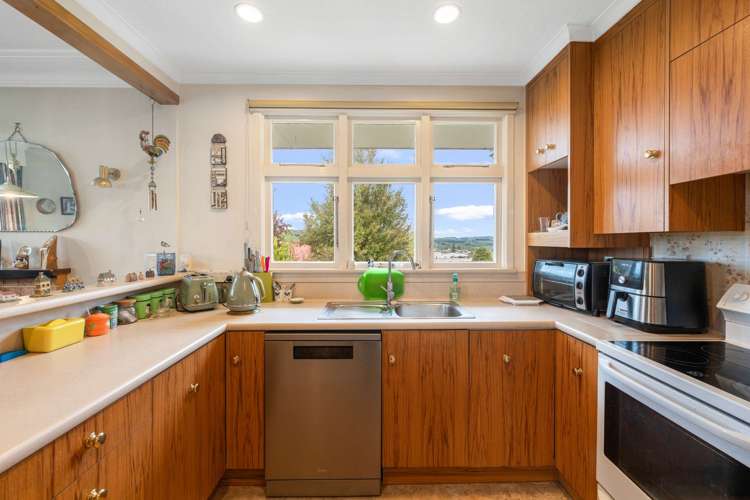 48 Johnston Street Gore_7