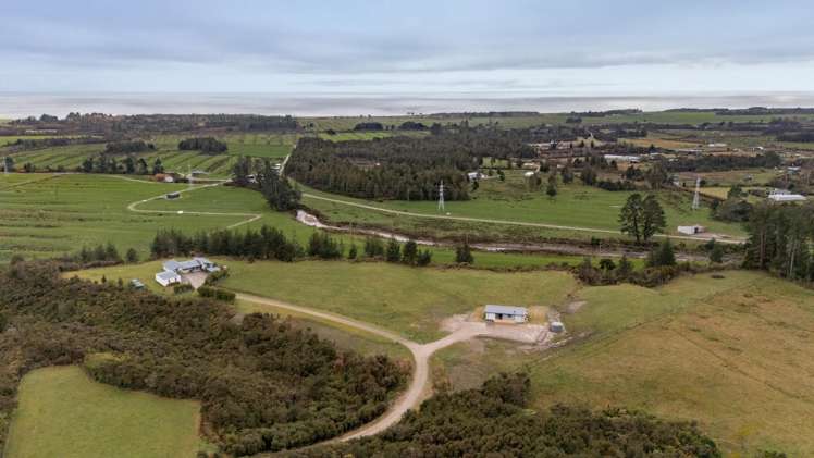 188B Powerhouse Road Fairdown_46