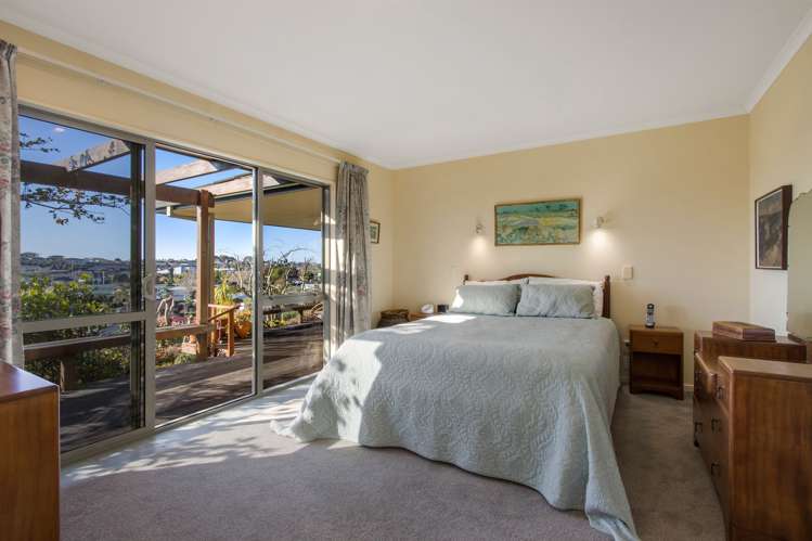 181e Omokoroa Road Omokoroa_16