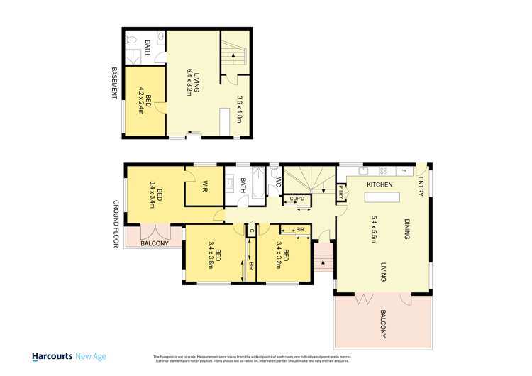 9 Cromwell Place Pukekohe_17