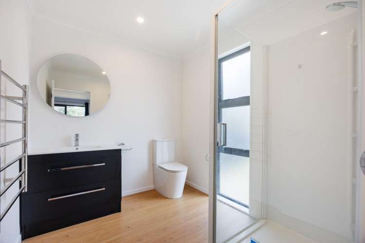 52 Hunia Terrace Himatangi Beach_12