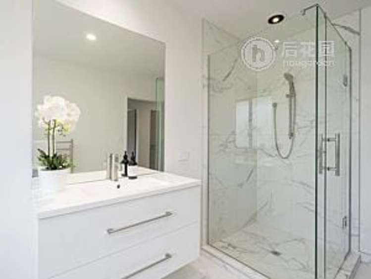 3 Kaipeke Lane Waitara_9