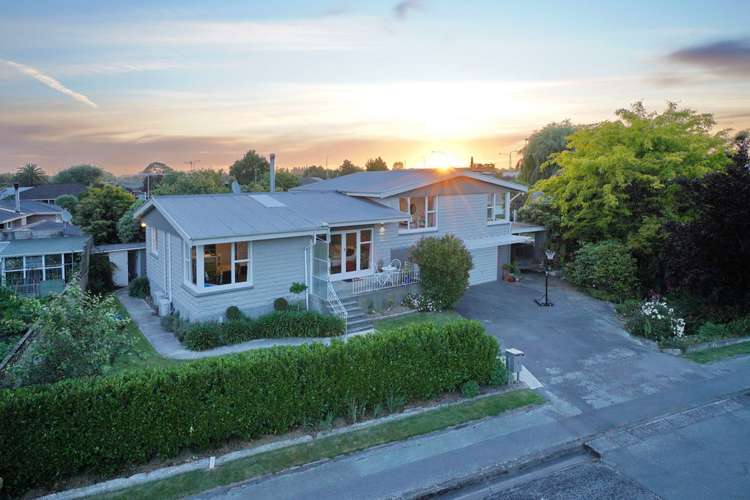 3 Fraser Place Rangiora_18