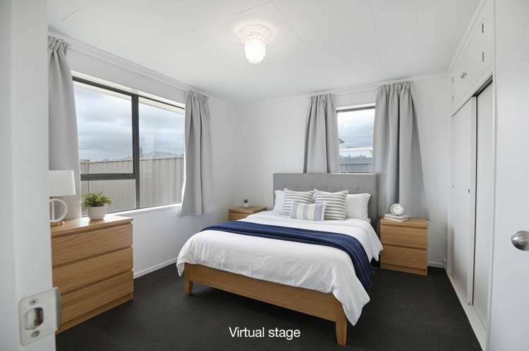 4/804 Saint Aubyn Street_3