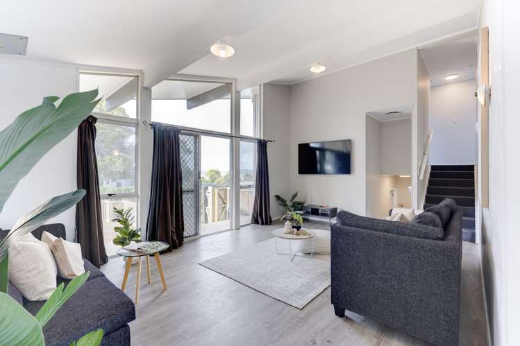 24 West View Crescent Onerahi_5