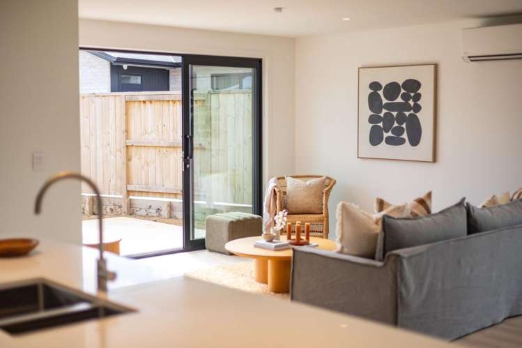 252 Korimako Drive Te Awamutu_7