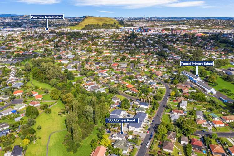 36 Alamein Road Panmure_13