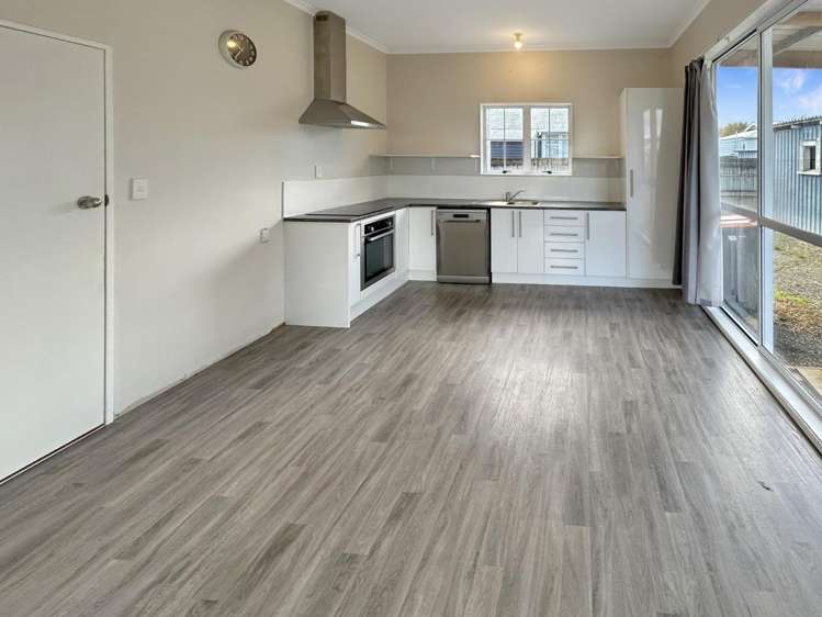 28 Cambridge Street 10929_1
