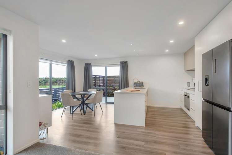 331a Lincoln Rolleston Road Rolleston_4