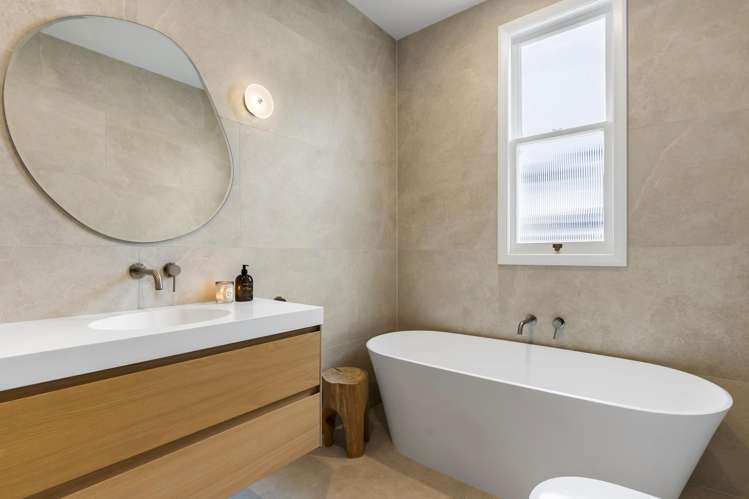 15 David Street Bayswater_17