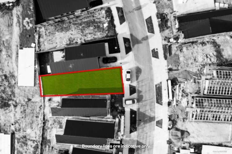 8 Kokotea Road Massey_8