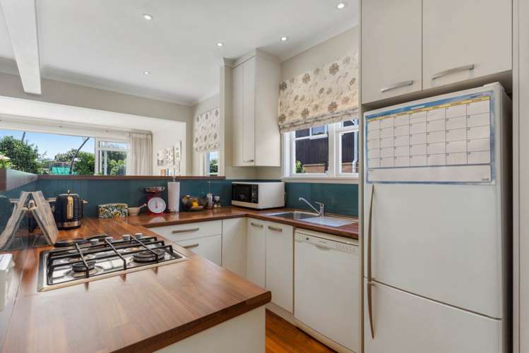 6 Tagalad Road Mission Bay_8