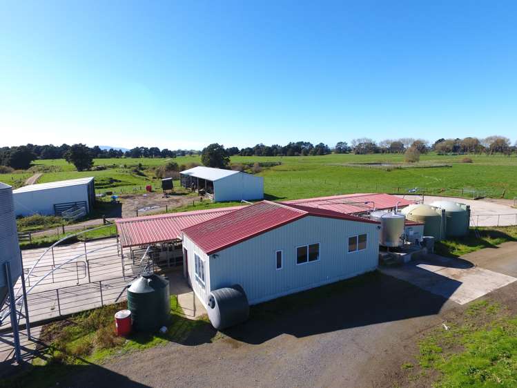 586 Dawson Road Taupiri_10