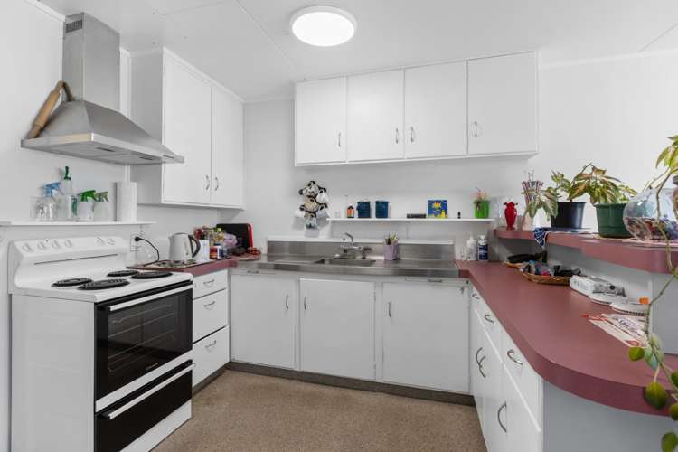 5/75 Carrington Street Lower Vogeltown_7