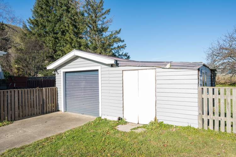 32 Matai Crescent Tapawera_13