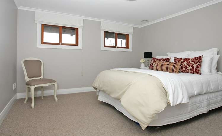 103 Totara Road Miramar_7