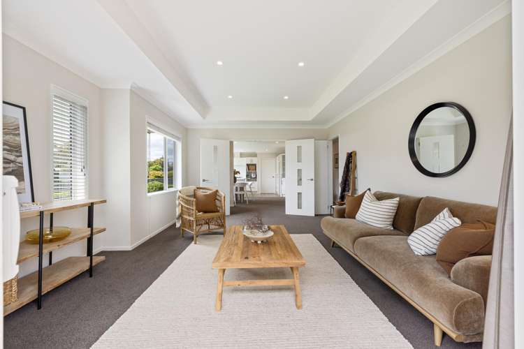 9b Leistrella Road Hoon Hay_14