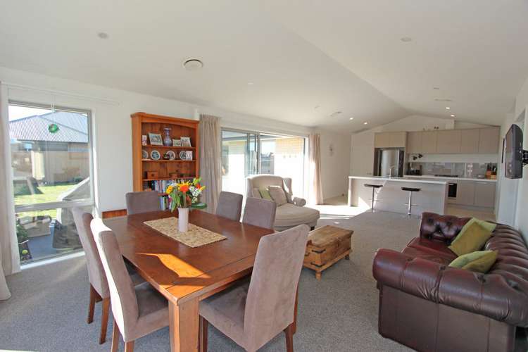 16 Strauss Drive Rolleston_5