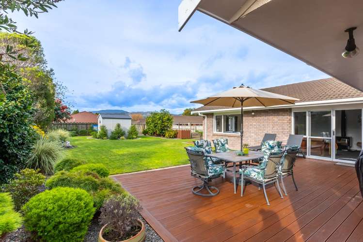 6 Beechwood Close Paraparaumu Beach_18